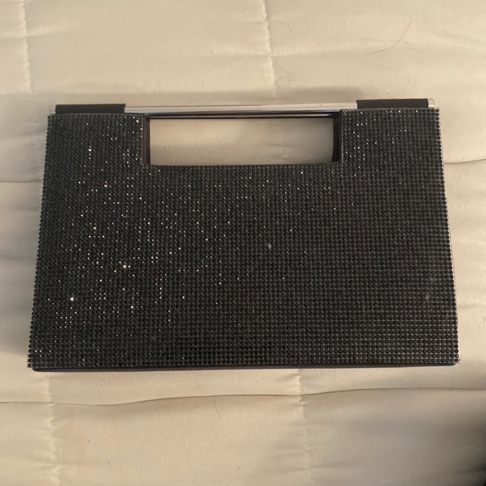 Evening bag